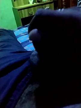 Snapshot of Girls_pussy_rider chatting on 11-11-25, 08:25 Girls pussy rider online show from 11-11-25, 08:25