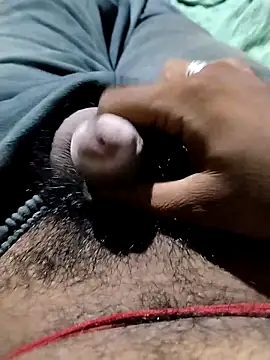 Snapshot of Girls_pussy_rider chatting on 11-12-25, 10:04 Girls pussy rider online show from 11-12-25, 10:04