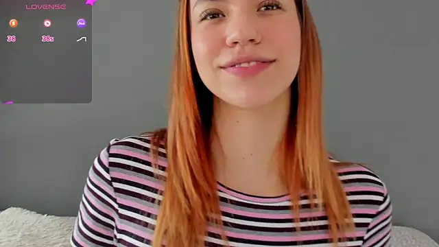 AntonellaaRossii online show from 09-29-25, 01:27