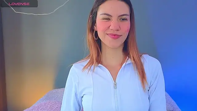 AntonellaaRossii online show from 01-14-26, 01:06