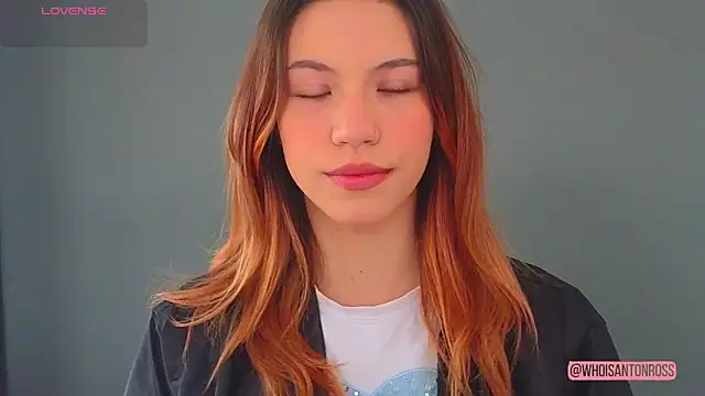 AntonellaaRossii online show from 02-20-26, 01:22