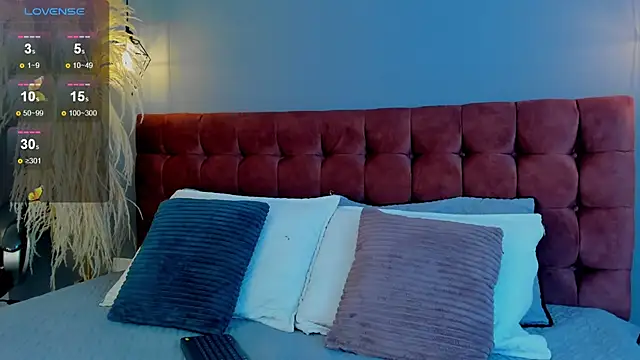 Tania 77  online show from 02-09-26, 01:04