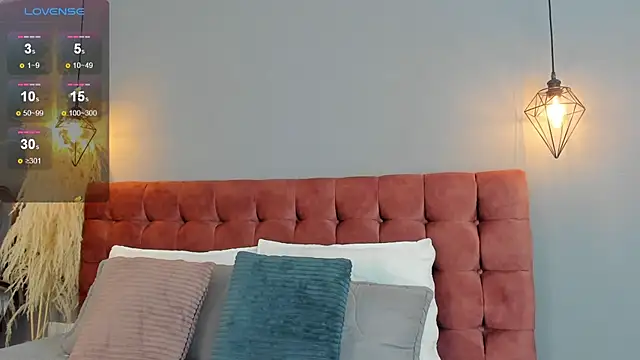 Tania 77  online show from 02-23-26, 12:13