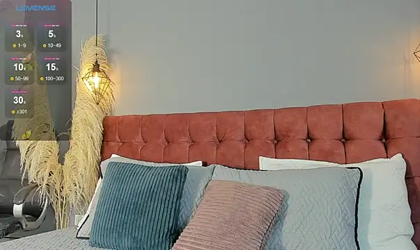 Tania 77  online show from 02-27-26, 12:16