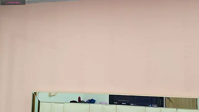 gisell gomez online show from 12-20-25, 12:12