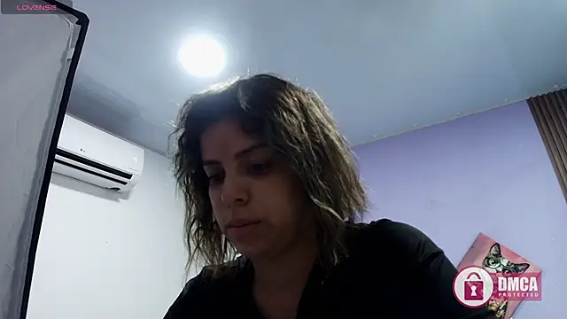 gisell gomez online show from 02-23-26, 07:55