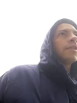 Thomasjons  online show from 11-06-25, 12:39