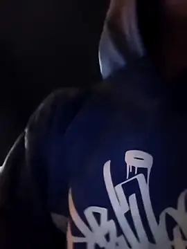 Thomasjons  online show from 02-03-26, 01:37