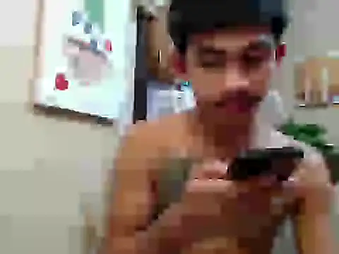 Snapshot of King_BigCock69 chatting on 01-14-26, 01:50 King BigCock69 online show from 01-14-26, 01:50