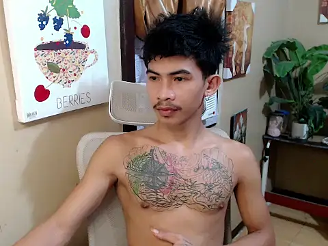 Snapshot of King_BigCock69 chatting on 02-09-26, 09:08 King BigCock69 online show from 02-09-26, 09:08