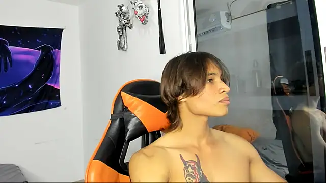 Snapshot of kenshi_roa chatting on 10-08-25, 03:26 kenshi roa online show from 10-08-25, 03:26