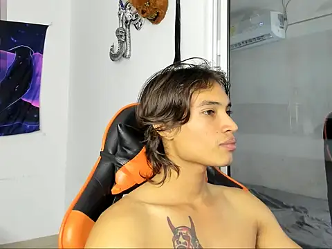 Snapshot of kenshi_roa chatting on 10-12-25, 03:27 kenshi roa online show from 10-12-25, 03:27