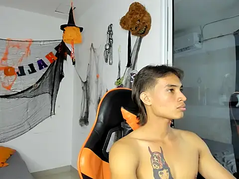 Snapshot of kenshi_roa chatting on 11-04-25, 03:05 kenshi roa online show from 11-04-25, 03:05