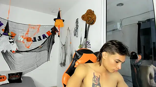 Snapshot of kenshi_roa chatting on 11-09-25, 02:54 kenshi roa online show from 11-09-25, 02:54