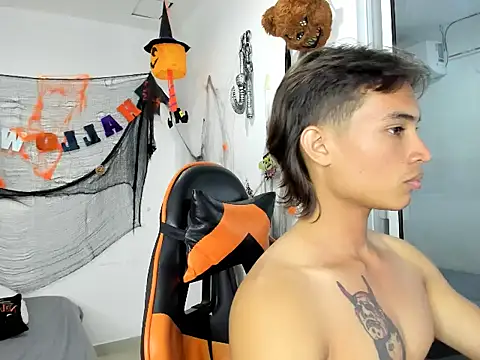 Snapshot of kenshi_roa chatting on 11-12-25, 03:29 kenshi roa online show from 11-12-25, 03:29