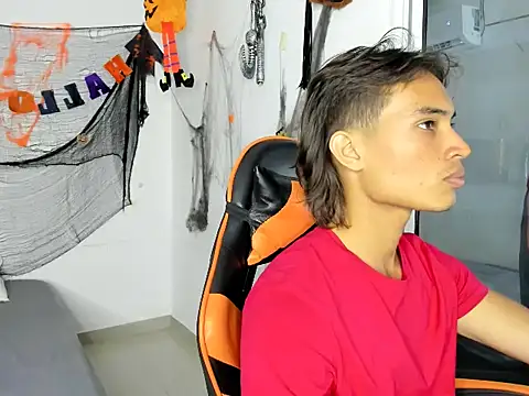 Snapshot of kenshi_roa chatting on 11-13-25, 02:54 kenshi roa online show from 11-13-25, 02:54