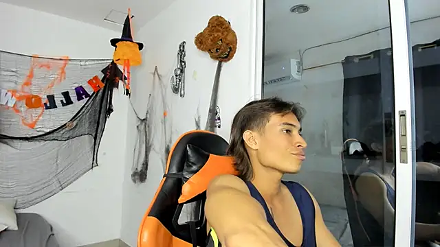 Snapshot of kenshi_roa chatting on 11-17-25, 03:12 kenshi roa online show from 11-17-25, 03:12