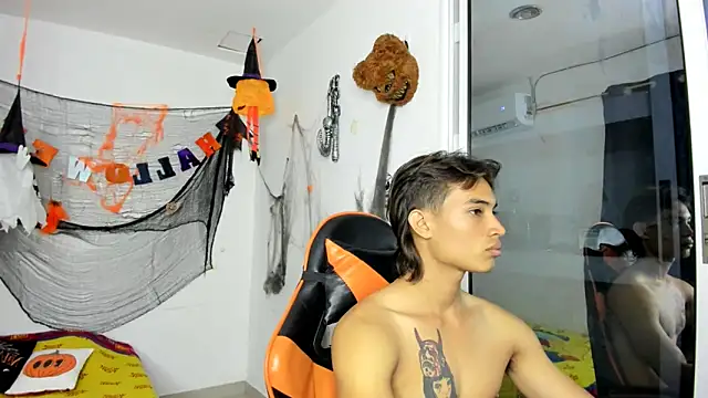 Snapshot of kenshi_roa chatting on 11-17-25, 09:09 kenshi roa online show from 11-17-25, 09:09