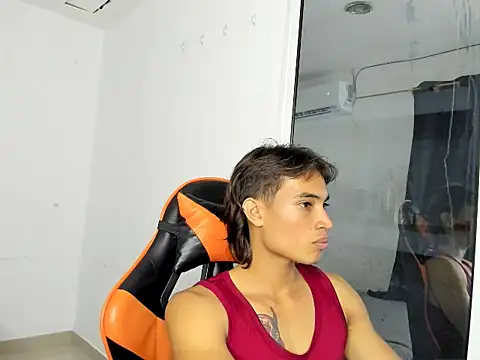 Snapshot of kenshi_roa chatting on 11-21-25, 03:16 kenshi roa online show from 11-21-25, 03:16