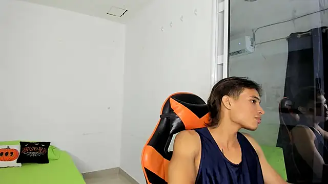 Snapshot of kenshi_roa chatting on 11-22-25, 04:22 kenshi roa online show from 11-22-25, 04:22