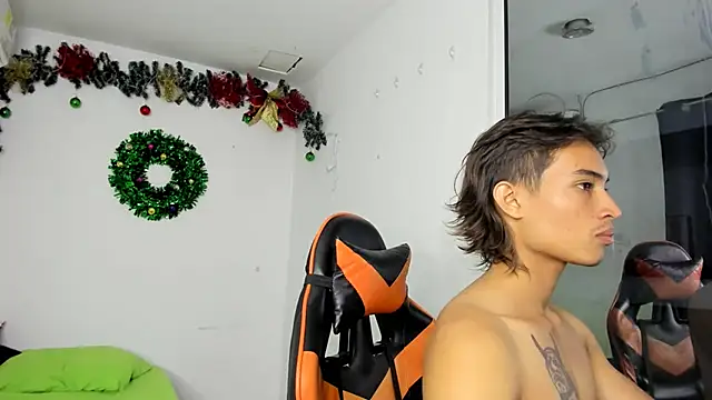 Snapshot of kenshi_roa chatting on 11-29-25, 03:31 kenshi roa online show from 11-29-25, 03:31