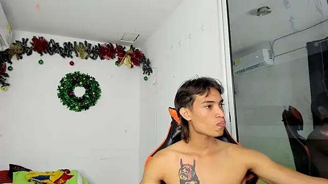 Snapshot of kenshi_roa chatting on 12-02-25, 03:12 kenshi roa online show from 12-02-25, 03:12