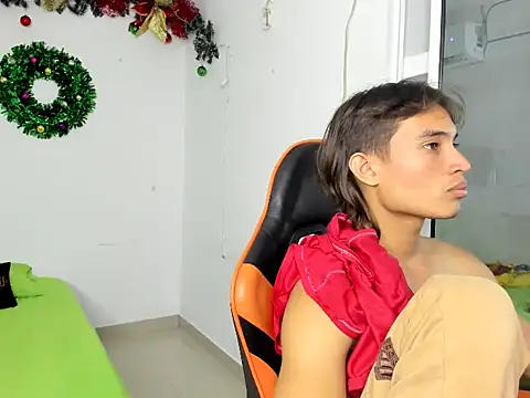 Snapshot of kenshi_roa chatting on 12-05-25, 03:59 kenshi roa online show from 12-05-25, 03:59