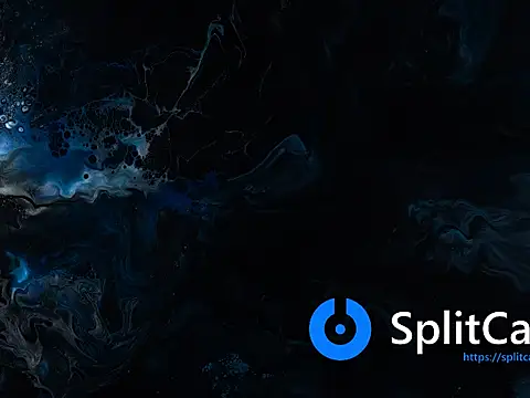 Snapshot of kenshi_roa chatting on 12-15-25, 10:14 kenshi roa online show from 12-15-25, 10:14