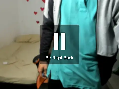 kenshi roa online show from 02-26-26, 05:23