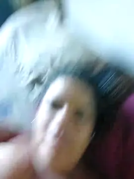 Snapshot of perversa068 chatting on 02-03-26, 12:32 perversa068 online show from 02-03-26, 12:32