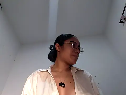 Daislalezma online show from 11-11-25, 09:26