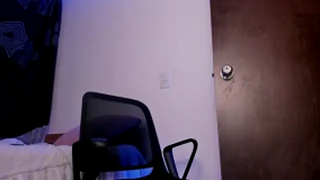 axel davis  online show from 10-31-25, 12:55