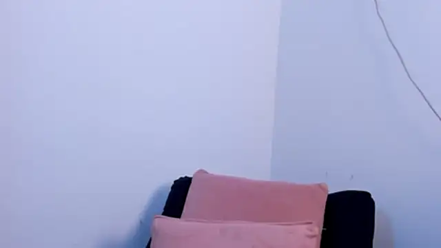 axel davis  online show from 11-06-25, 11:00