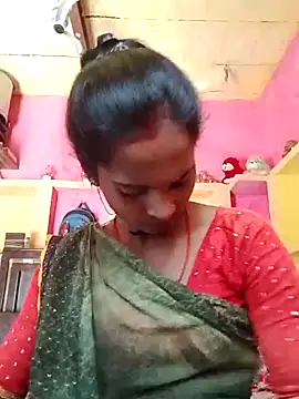 Hot bbbb online show from 10-08-25, 06:55