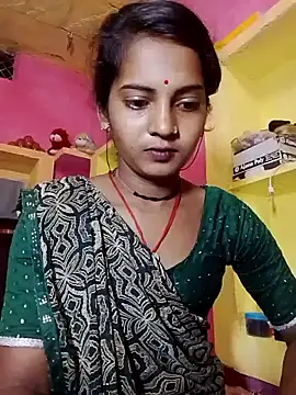 Hot bbbb online show from 10-13-25, 06:08