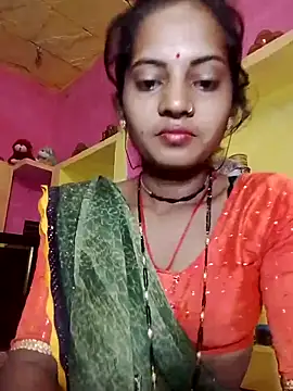 Hot bbbb online show from 10-22-25, 09:36