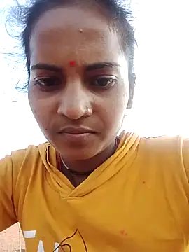 Hot bbbb online show from 11-06-25, 09:21