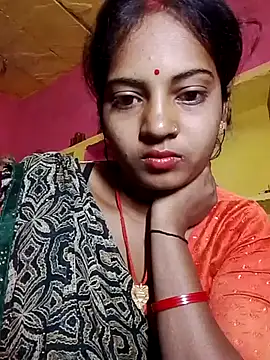 Hot bbbb online show from 11-24-25, 11:04