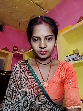 Hot bbbb online show from 11-28-25, 08:33