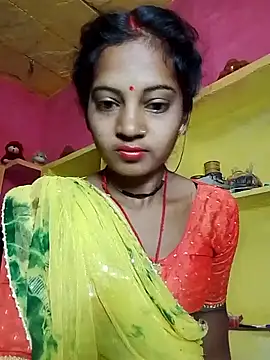 Hot bbbb online show from 12-02-25, 10:49