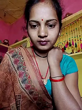 Hot bbbb online show from 01-12-26, 10:26