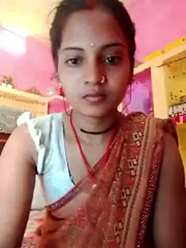 Hot bbbb online show from 01-14-26, 08:53