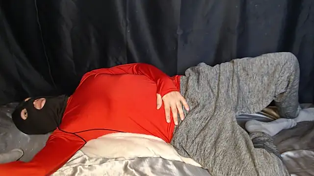 NTR COUPLE online show from 04-02-26, 10:51