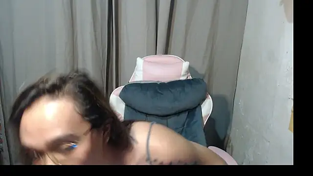 lovely anastasia online show from 03-03-26, 12:55