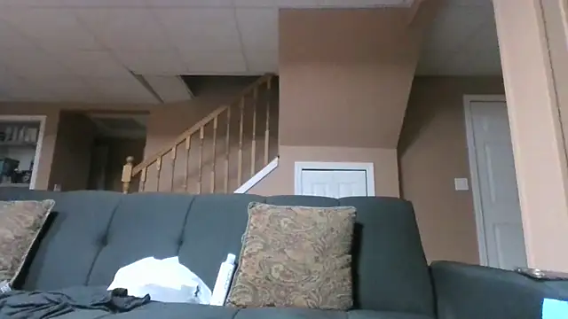 Snapshot of Mikey_Sucker chatting on 09-20-25, 04:24 Mikey Sucker online show from 09-20-25, 04:24