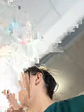 Chicagobabe online show from 01-18-26, 10:13