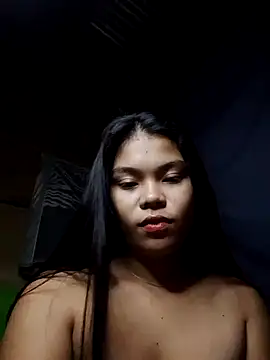 Snapshot of cloe_candy19 chatting on 09-13-25, 09:14 cloe candy19 online show from 09-13-25, 09:14