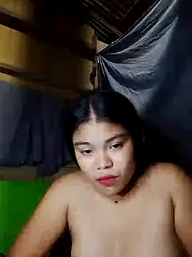 Snapshot of cloe_candy19 chatting on 09-14-25, 02:05 cloe candy19 online show from 09-14-25, 02:05