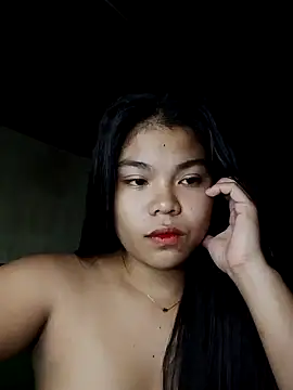 Snapshot of cloe_candy19 chatting on 09-20-25, 03:02 cloe candy19 online show from 09-20-25, 03:02