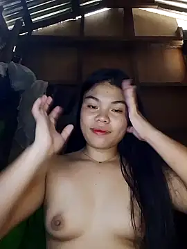 Snapshot of cloe_candy19 chatting on 09-23-25, 06:49 cloe candy19 online show from 09-23-25, 06:49